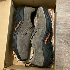 Merrell Men's Jungle Moc